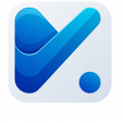 KemportIPTV